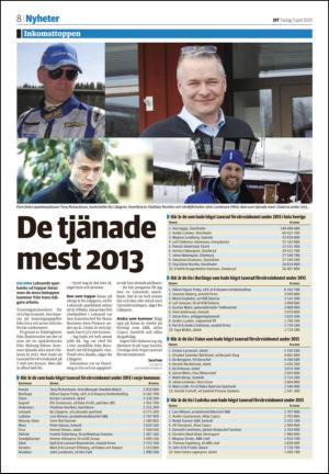sodradalarnestidning_seksjon-20150407_000_00_00_008.pdf