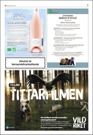 sodradalarnestidning_seksjon-20150407_000_00_00_009.pdf