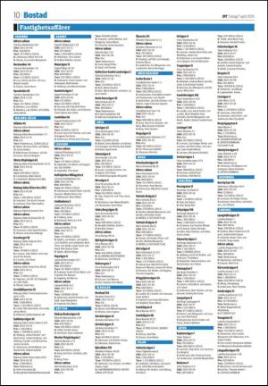 sodradalarnestidning_seksjon-20150407_000_00_00_010.pdf