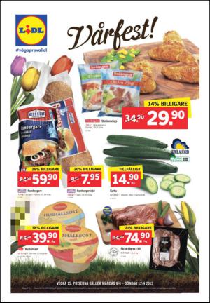 sodradalarnestidning_seksjon-20150407_000_00_00_011.pdf