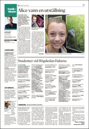 sodradalarnestidning_seksjon-20150407_000_00_00_013.pdf