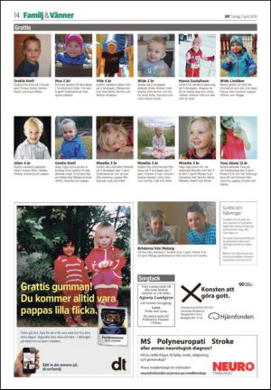sodradalarnestidning_seksjon-20150407_000_00_00_014.pdf