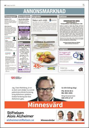 sodradalarnestidning_seksjon-20150407_000_00_00_015.pdf