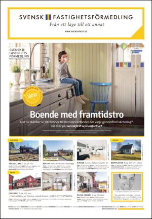 sodradalarnestidning_seksjon-20150407_000_00_00_016.pdf