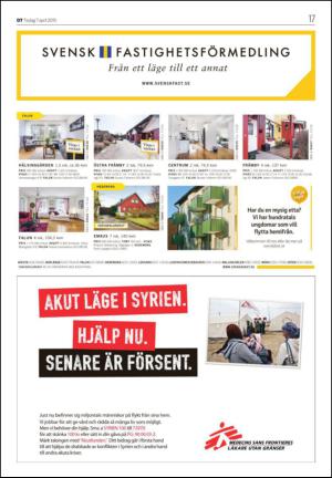 sodradalarnestidning_seksjon-20150407_000_00_00_017.pdf