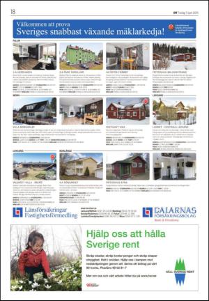 sodradalarnestidning_seksjon-20150407_000_00_00_018.pdf