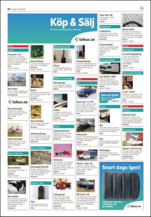sodradalarnestidning_seksjon-20150407_000_00_00_019.pdf