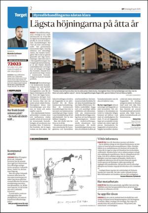 sodradalarnestidning_seksjon-20150408_000_00_00_002.pdf