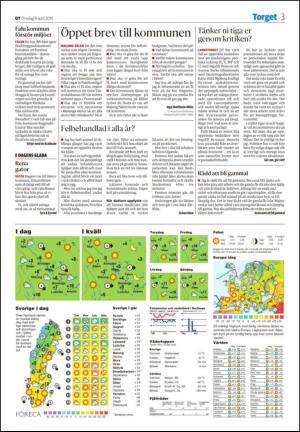 sodradalarnestidning_seksjon-20150408_000_00_00_003.pdf