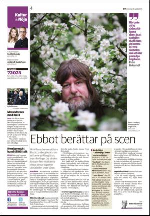 sodradalarnestidning_seksjon-20150408_000_00_00_004.pdf