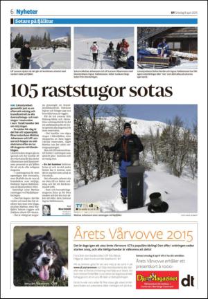 sodradalarnestidning_seksjon-20150408_000_00_00_006.pdf