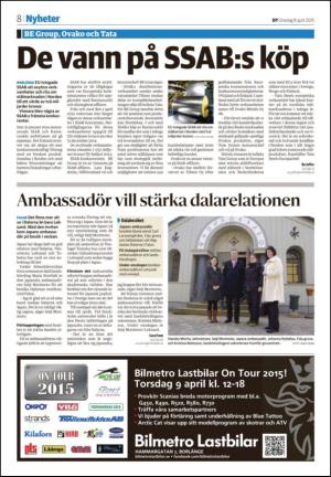 sodradalarnestidning_seksjon-20150408_000_00_00_008.pdf
