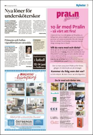 sodradalarnestidning_seksjon-20150408_000_00_00_009.pdf