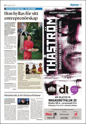sodradalarnestidning_seksjon-20150408_000_00_00_011.pdf