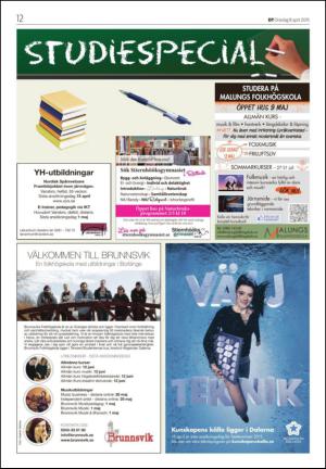 sodradalarnestidning_seksjon-20150408_000_00_00_012.pdf