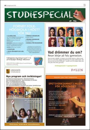sodradalarnestidning_seksjon-20150408_000_00_00_013.pdf