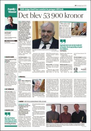 sodradalarnestidning_seksjon-20150408_000_00_00_014.pdf