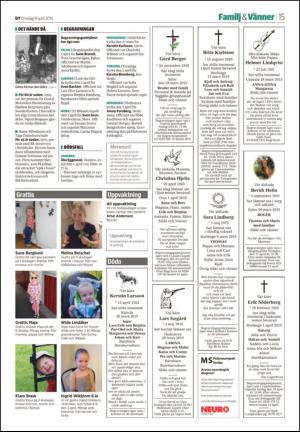 sodradalarnestidning_seksjon-20150408_000_00_00_015.pdf