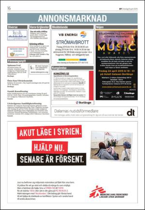 sodradalarnestidning_seksjon-20150408_000_00_00_016.pdf