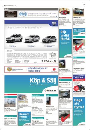 sodradalarnestidning_seksjon-20150408_000_00_00_019.pdf