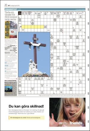 sodradalarnestidning_seksjon-20150408_000_00_00_020.pdf