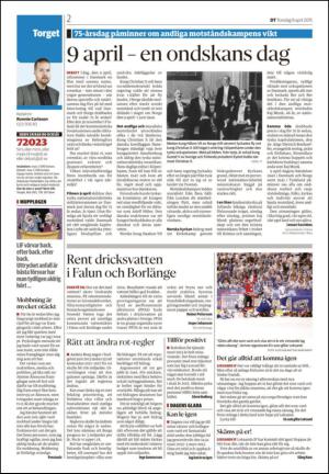 sodradalarnestidning_seksjon-20150409_000_00_00_002.pdf