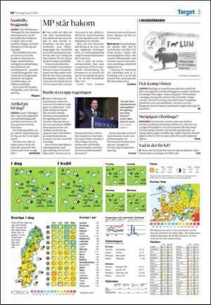 sodradalarnestidning_seksjon-20150409_000_00_00_003.pdf