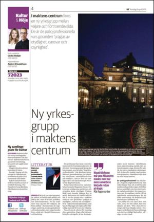 sodradalarnestidning_seksjon-20150409_000_00_00_004.pdf