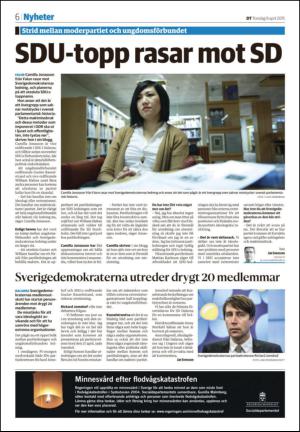 sodradalarnestidning_seksjon-20150409_000_00_00_006.pdf
