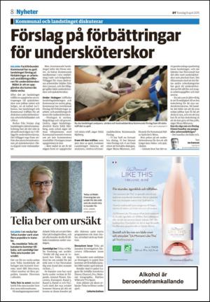 sodradalarnestidning_seksjon-20150409_000_00_00_008.pdf