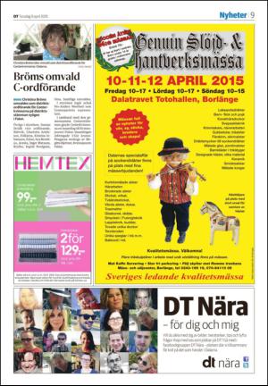 sodradalarnestidning_seksjon-20150409_000_00_00_009.pdf