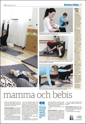 sodradalarnestidning_seksjon-20150409_000_00_00_011.pdf
