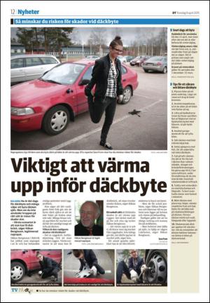 sodradalarnestidning_seksjon-20150409_000_00_00_012.pdf