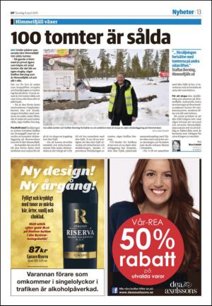 sodradalarnestidning_seksjon-20150409_000_00_00_013.pdf