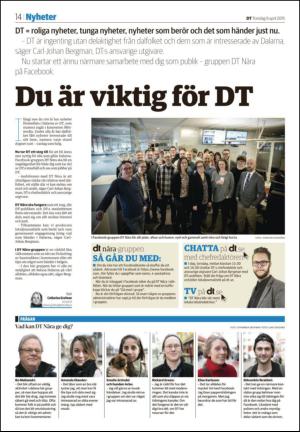 sodradalarnestidning_seksjon-20150409_000_00_00_014.pdf