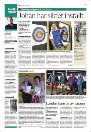 sodradalarnestidning_seksjon-20150409_000_00_00_015.pdf