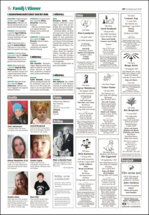 sodradalarnestidning_seksjon-20150409_000_00_00_016.pdf