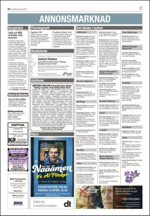 sodradalarnestidning_seksjon-20150409_000_00_00_017.pdf