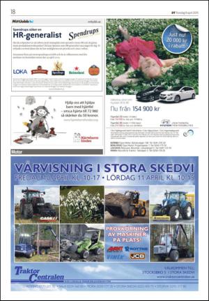 sodradalarnestidning_seksjon-20150409_000_00_00_018.pdf