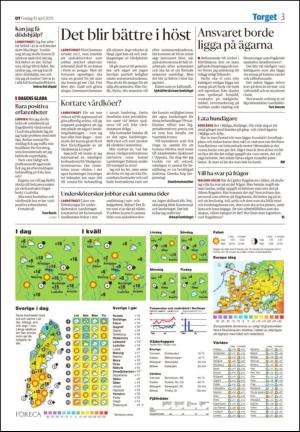 sodradalarnestidning_seksjon-20150410_000_00_00_003.pdf