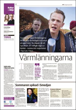 sodradalarnestidning_seksjon-20150410_000_00_00_004.pdf