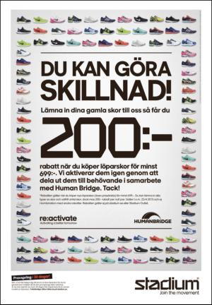 sodradalarnestidning_seksjon-20150410_000_00_00_007.pdf