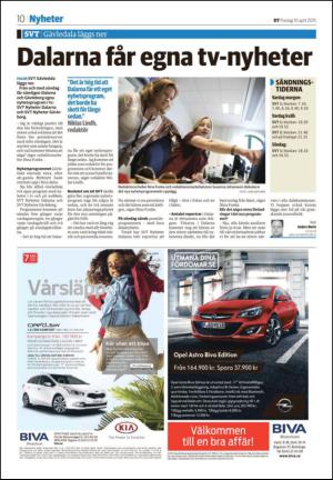 sodradalarnestidning_seksjon-20150410_000_00_00_010.pdf