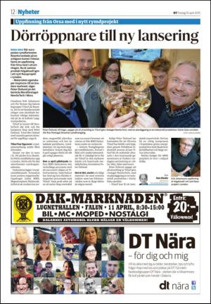 sodradalarnestidning_seksjon-20150410_000_00_00_012.pdf