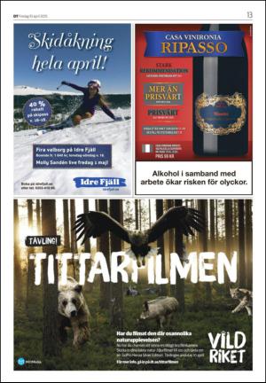 sodradalarnestidning_seksjon-20150410_000_00_00_013.pdf