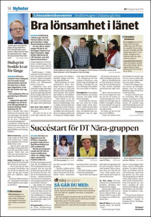 sodradalarnestidning_seksjon-20150410_000_00_00_014.pdf