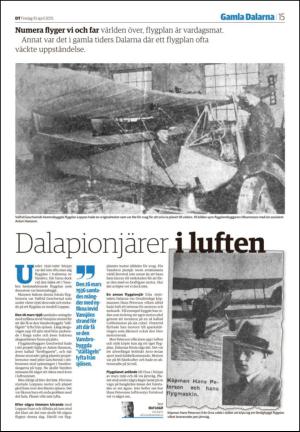 sodradalarnestidning_seksjon-20150410_000_00_00_015.pdf