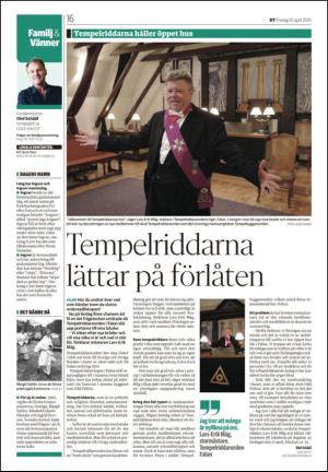 sodradalarnestidning_seksjon-20150410_000_00_00_016.pdf