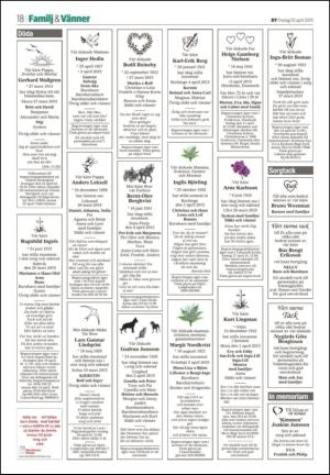 sodradalarnestidning_seksjon-20150410_000_00_00_018.pdf