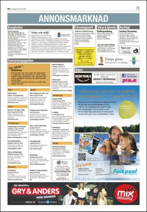 sodradalarnestidning_seksjon-20150410_000_00_00_019.pdf